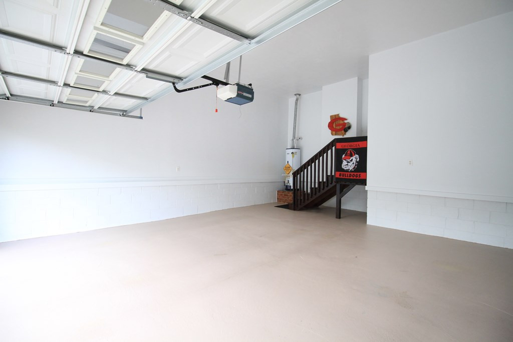 787 Locks Way Martinez, GA 30907 - Photo 41 of 48 Gallery Image 41