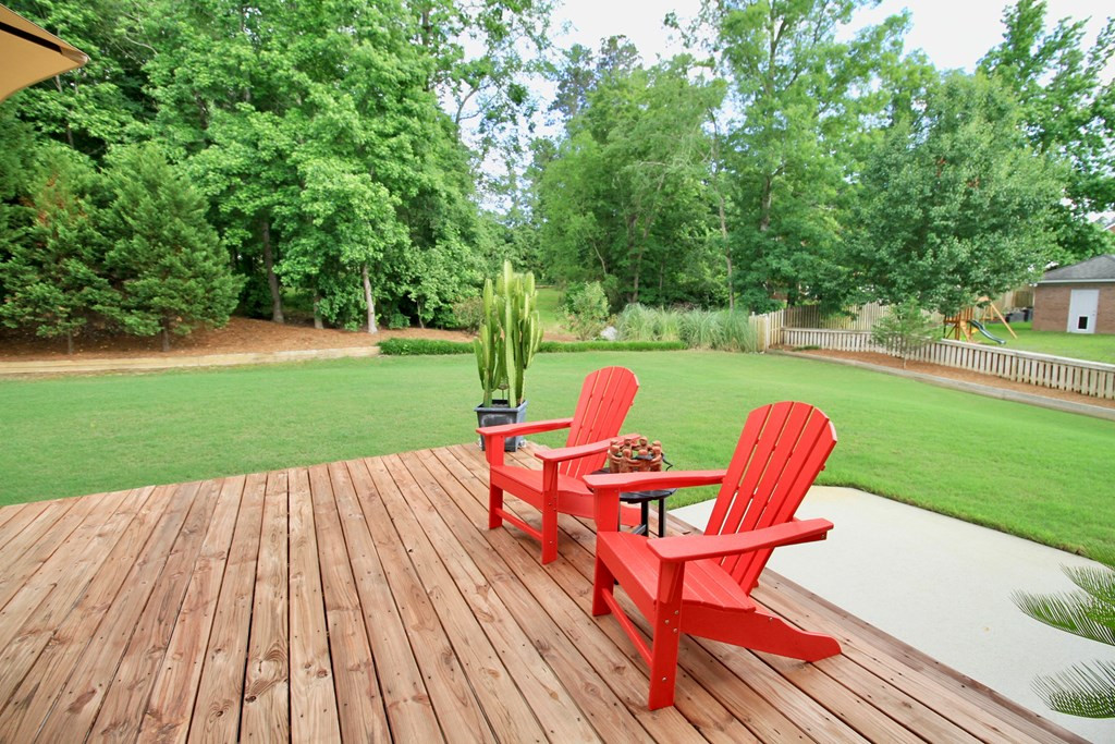 787 Locks Way Martinez, GA 30907 - Photo 45 of 48 Gallery Image 45