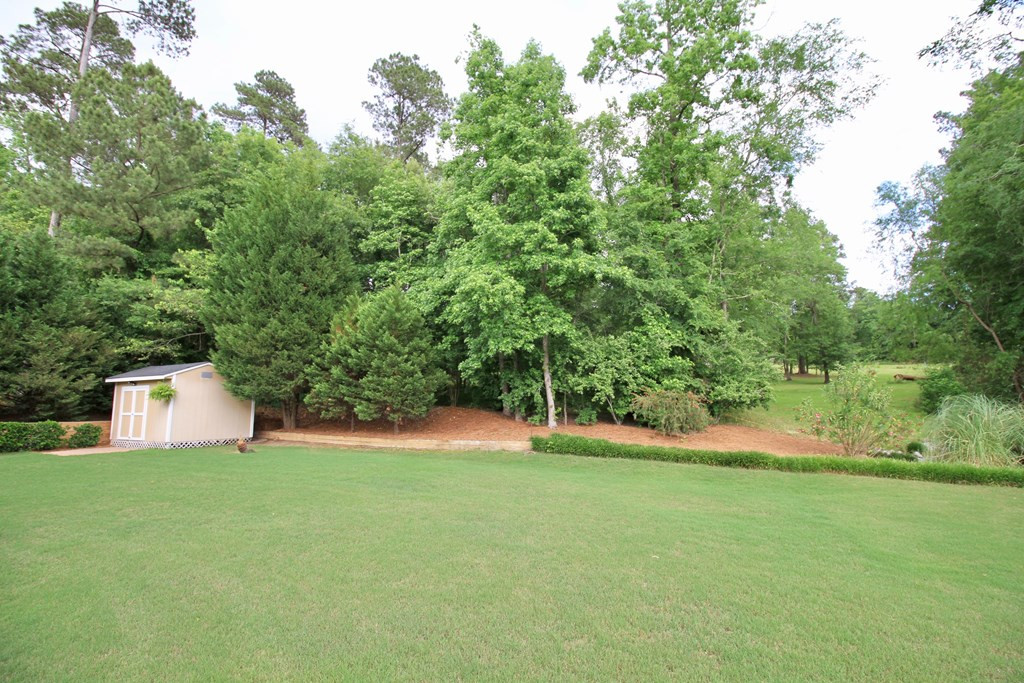 787 Locks Way Martinez, GA 30907 - Photo 46 of 48 Gallery Image 46