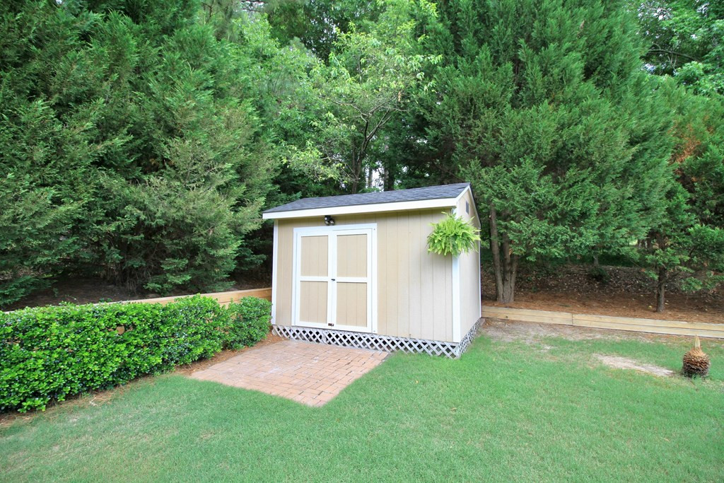 787 Locks Way Martinez, GA 30907 - Photo 47 of 48 Gallery Image 47