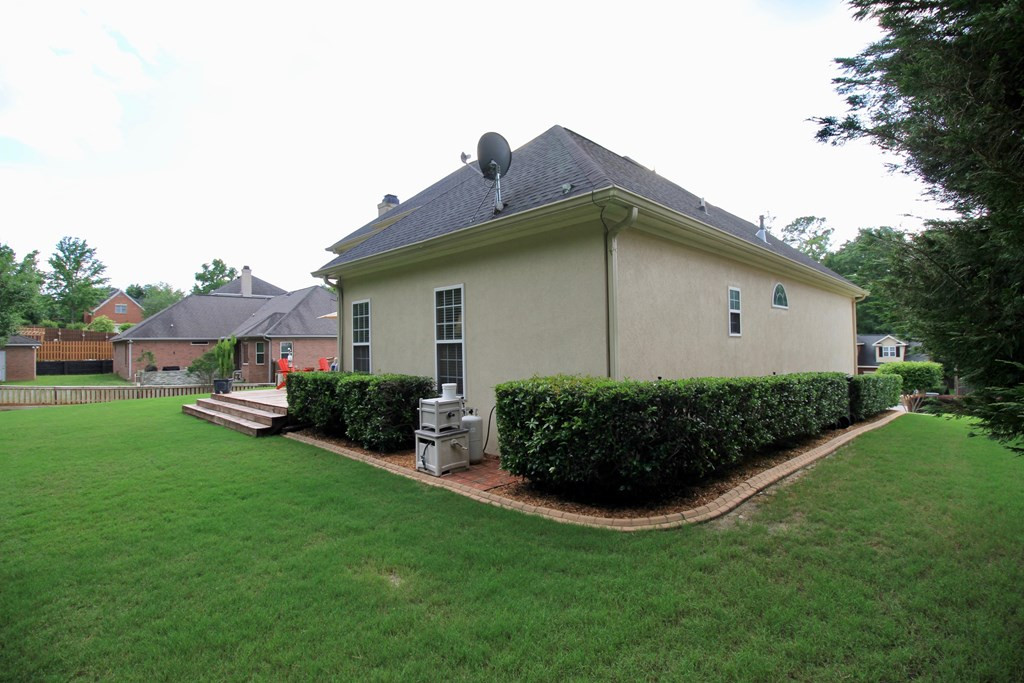 787 Locks Way Martinez, GA 30907 - Photo 48 of 48 Gallery Image 48
