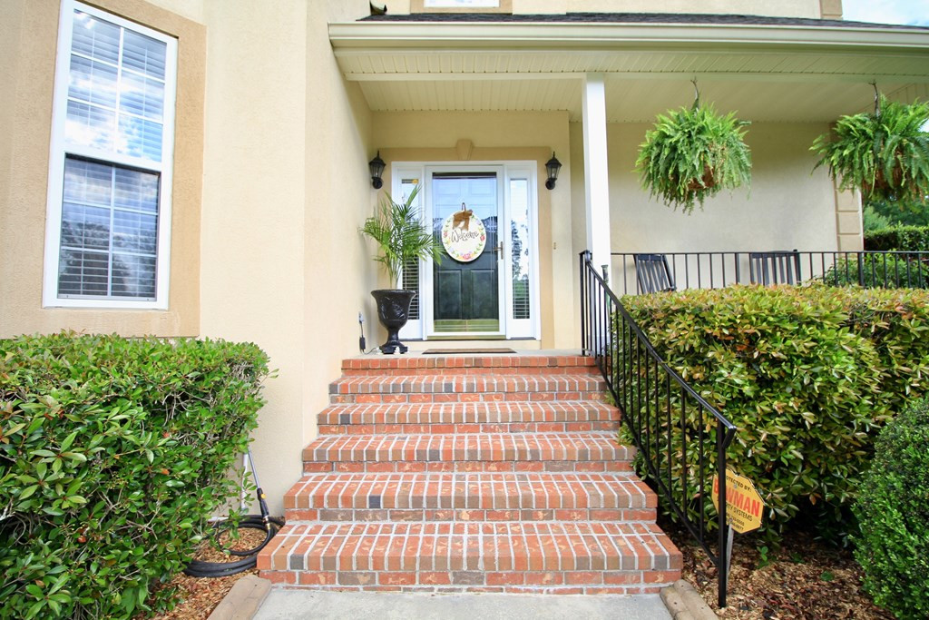 787 Locks Way Martinez, GA 30907 - Photo 5 of 48 Gallery Image 5
