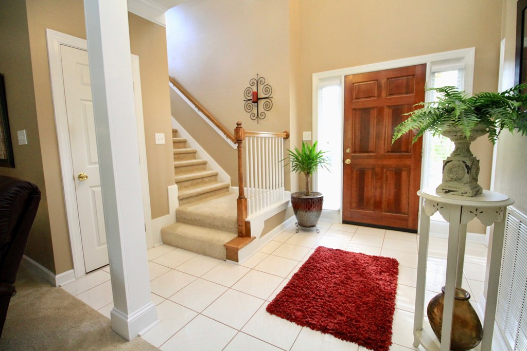 787 Locks Way Martinez, GA 30907 - Photo 6 of 48 Gallery Image 6