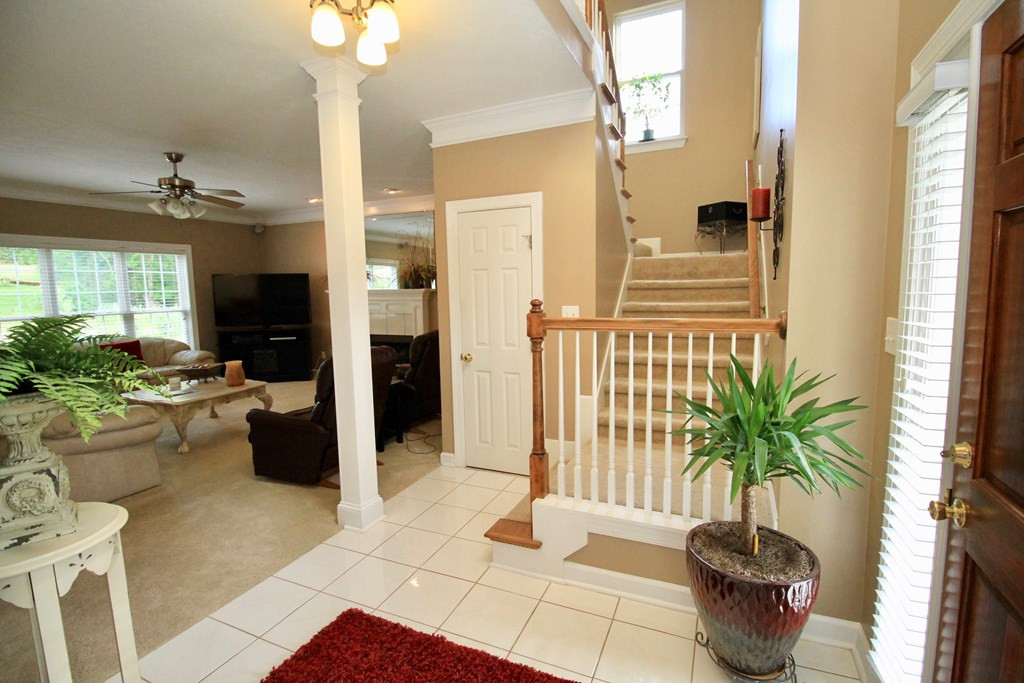 787 Locks Way Martinez, GA 30907 - Photo 7 of 48 Gallery Image 7