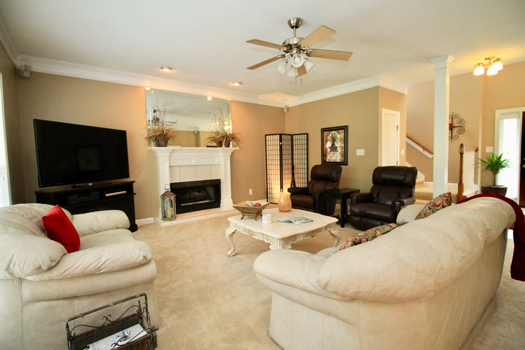 787 Locks Way Martinez, GA 30907 - Photo 9 of 48 Gallery Image 9