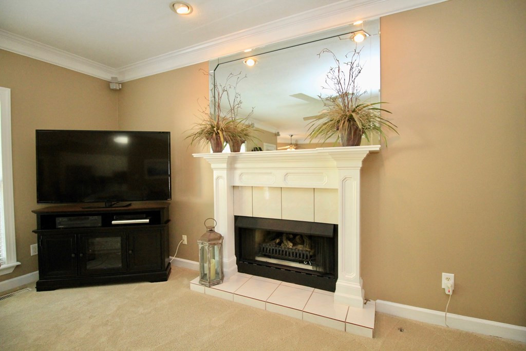 787 Locks Way Martinez, GA 30907 - Photo 10 of 48 Gallery Image 10