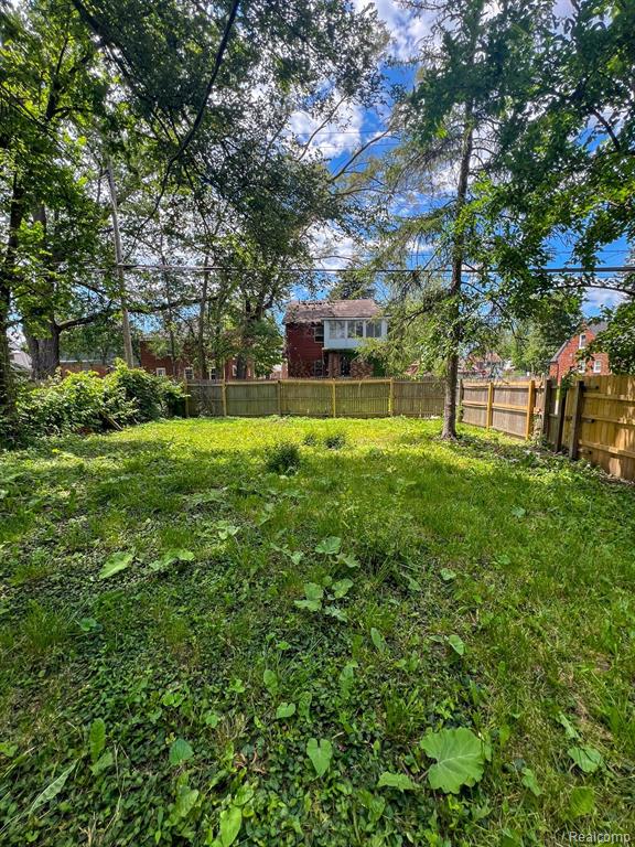 14051 Rutherford Street Detroit, MI 48227 - Photo 25 of 25
