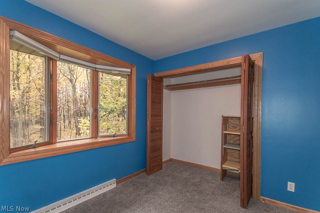 10240 Mayfield Road Chesterland, OH 44026 - Photo 14 of 30