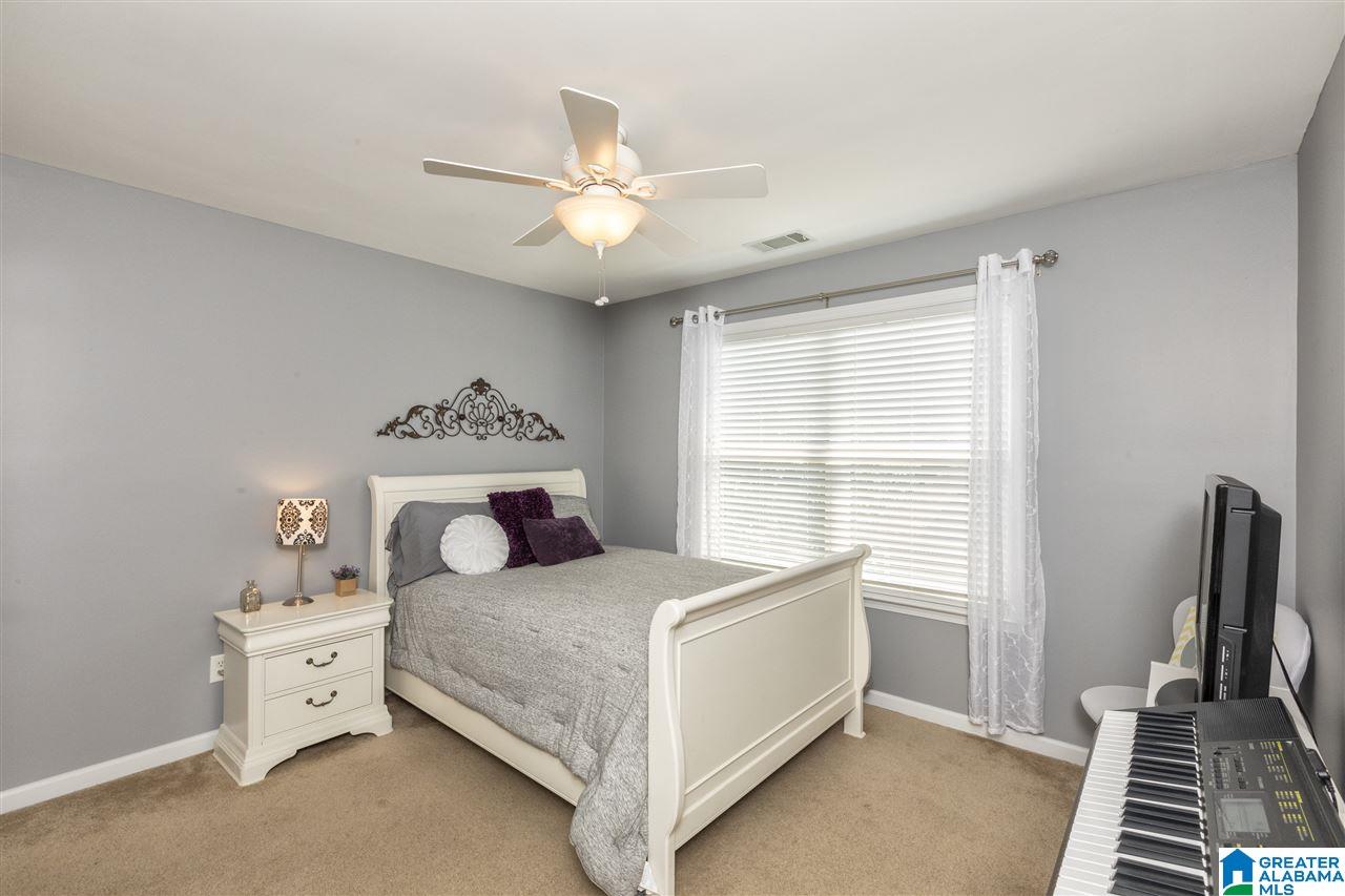 8021 Margaret Circle McCalla, AL 35111 - Photo 30 of 50