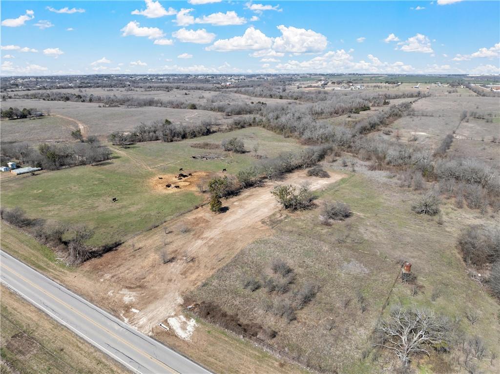 2500 Spring Valley Road Lorena, TX 76655 - Photo 4 of 7 a view of beach and ocean