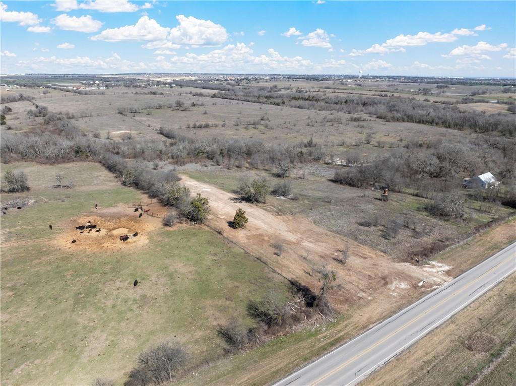 2500 Spring Valley Road Lorena, TX 76655 - Photo 5 of 7 a view of beach with ocean view