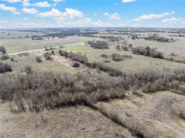 a view of lake view and mountain view