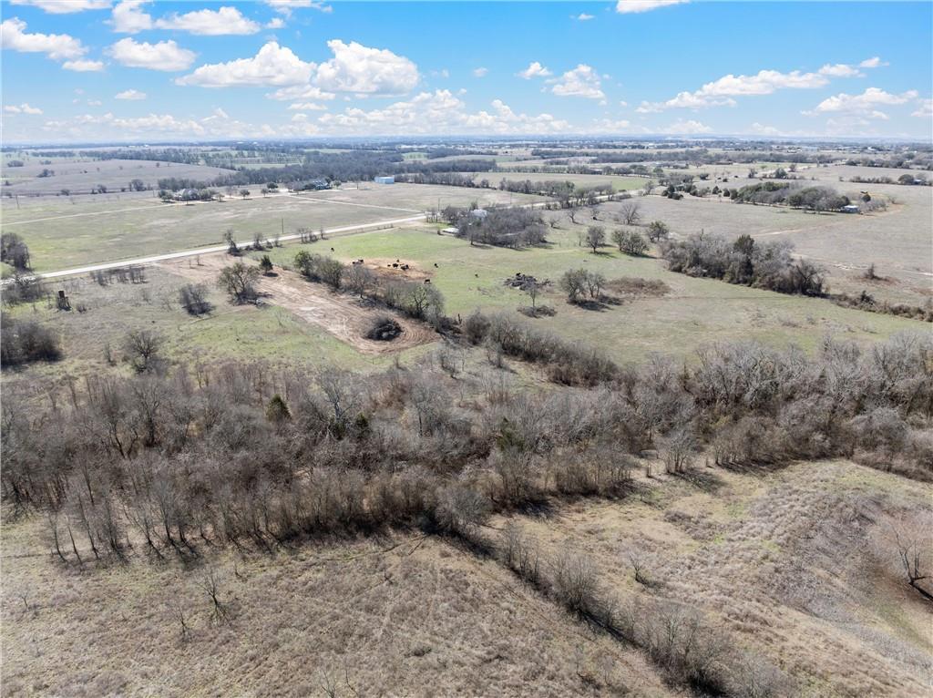 2500 Spring Valley Road Lorena, TX 76655 - Photo 6 of 7 a view of lake view and mountain view
