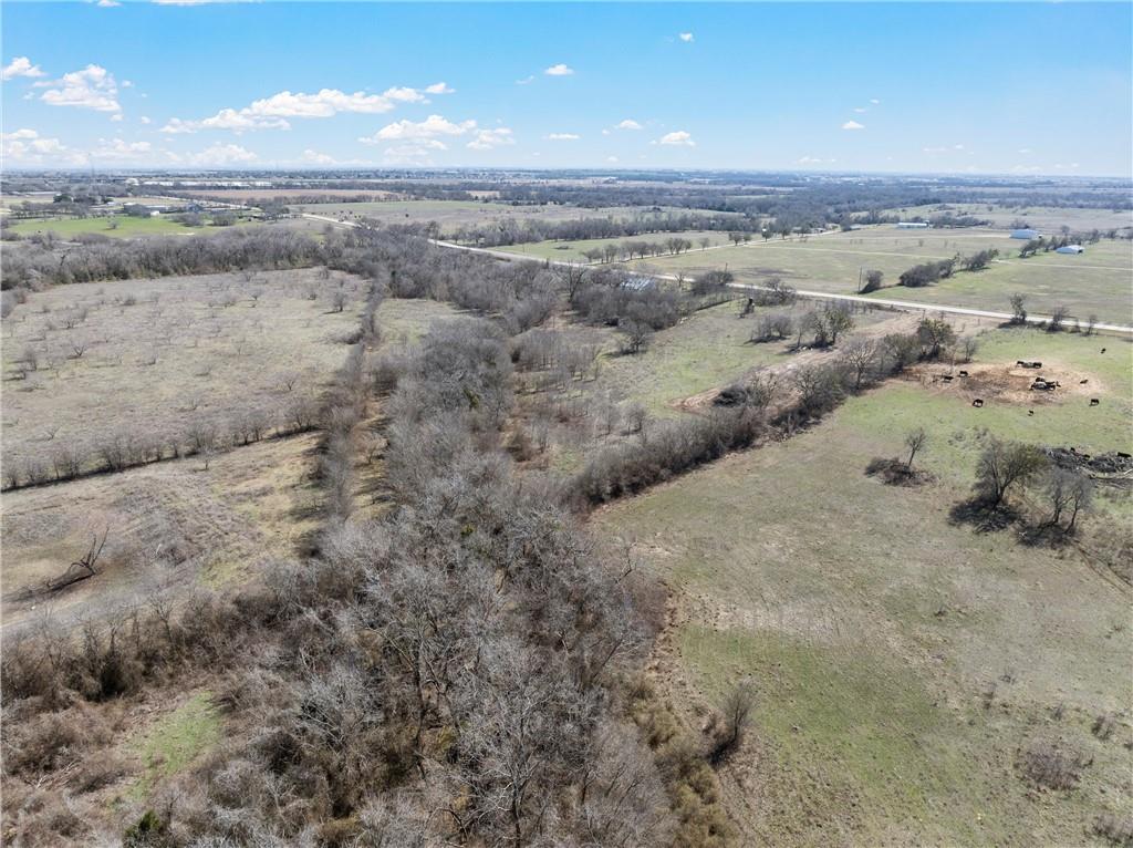 2500 Spring Valley Road Lorena, TX 76655 - Photo 7 of 7 a view of beach and mountain view