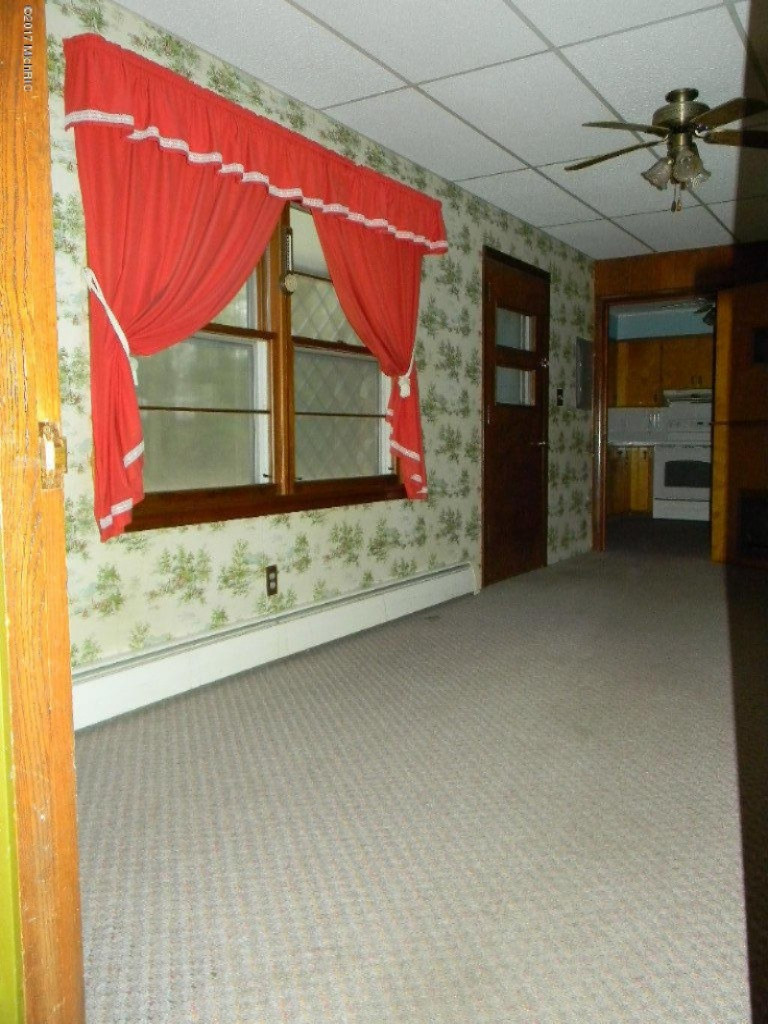 2038 Horton Road Muskegon, MI 49445 - Photo 11 of 24 DSCN0213