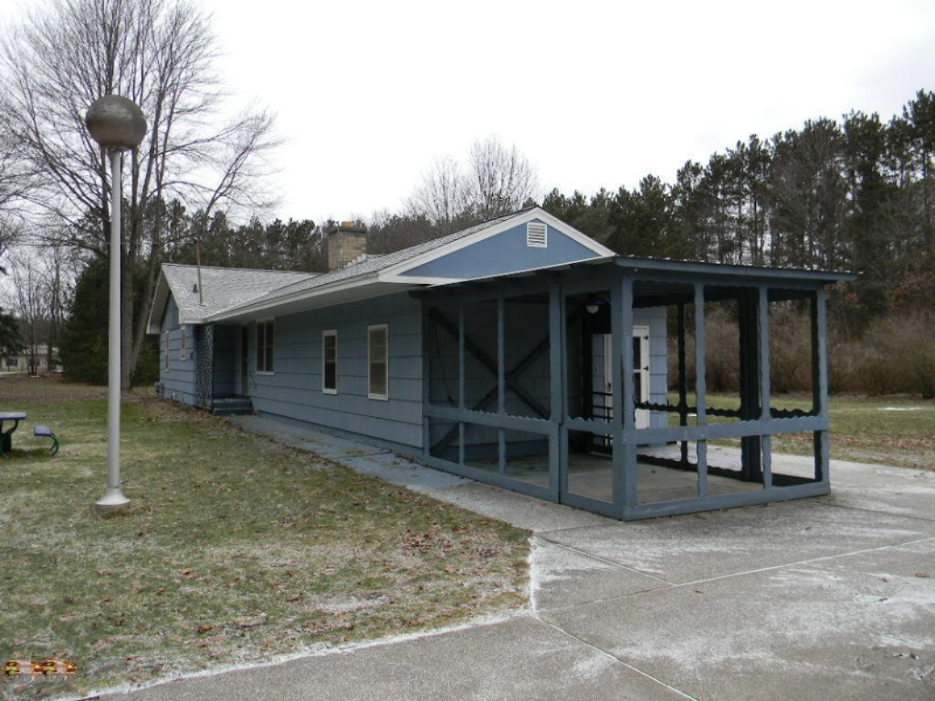 2038 Horton Road Muskegon, MI 49445 - Photo 13 of 24 DSCN0218