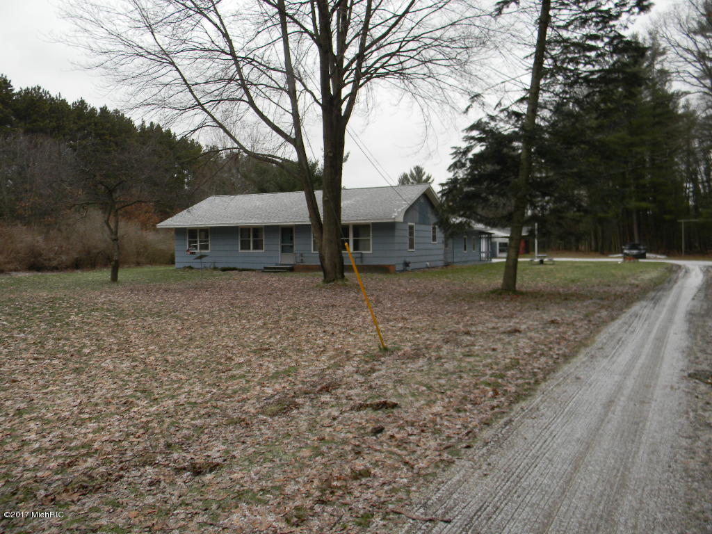 2038 Horton Road Muskegon, MI 49445 - Photo 14 of 24 DSCN0221