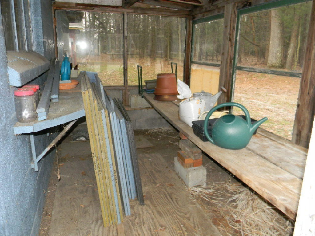 2038 Horton Road Muskegon, MI 49445 - Photo 18 of 24 DSCN0226