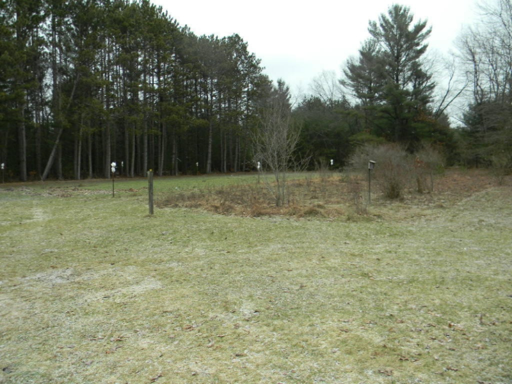 2038 Horton Road Muskegon, MI 49445 - Photo 23 of 24 DSCN0230