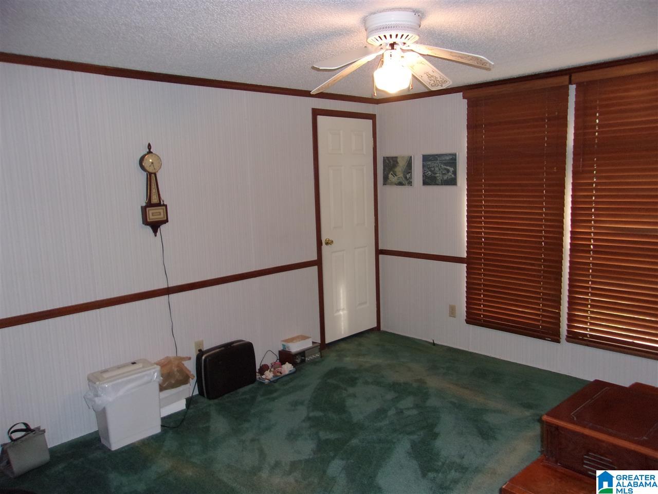 4700 Masters Road Pell City, AL 35128 - Photo 18 of 29