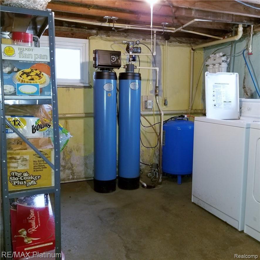 2364 North Linden Road Flint, MI 48504 - Photo 30 of 34 20190316_135002.jpg