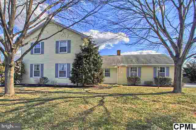 349 Yorktown Road Hershey, PA 17033 - Photo 1 of 1 Gallery Image 1