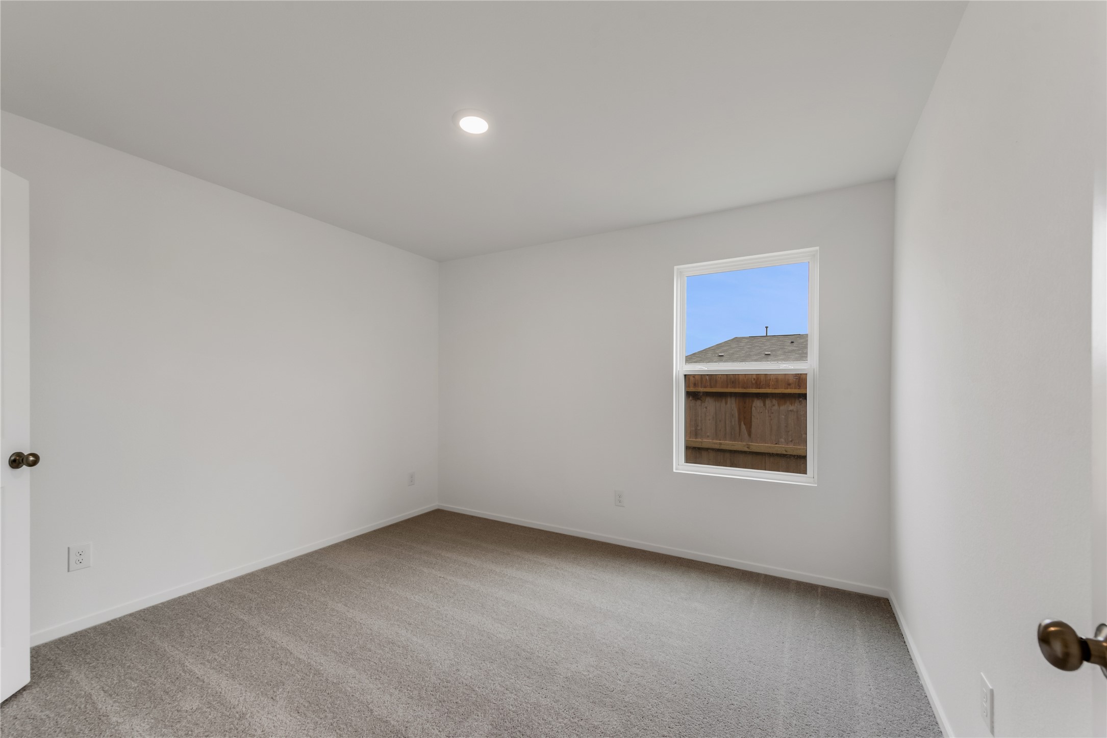 207 Farray Forest Lane Magnolia, TX 77354 - Photo 20 of 28 Gallery Image 20