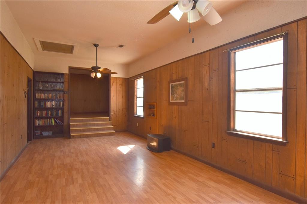 781 Duffy Road Bogalusa, LA 70427 - Photo 4 of 29 Gallery Image 4
