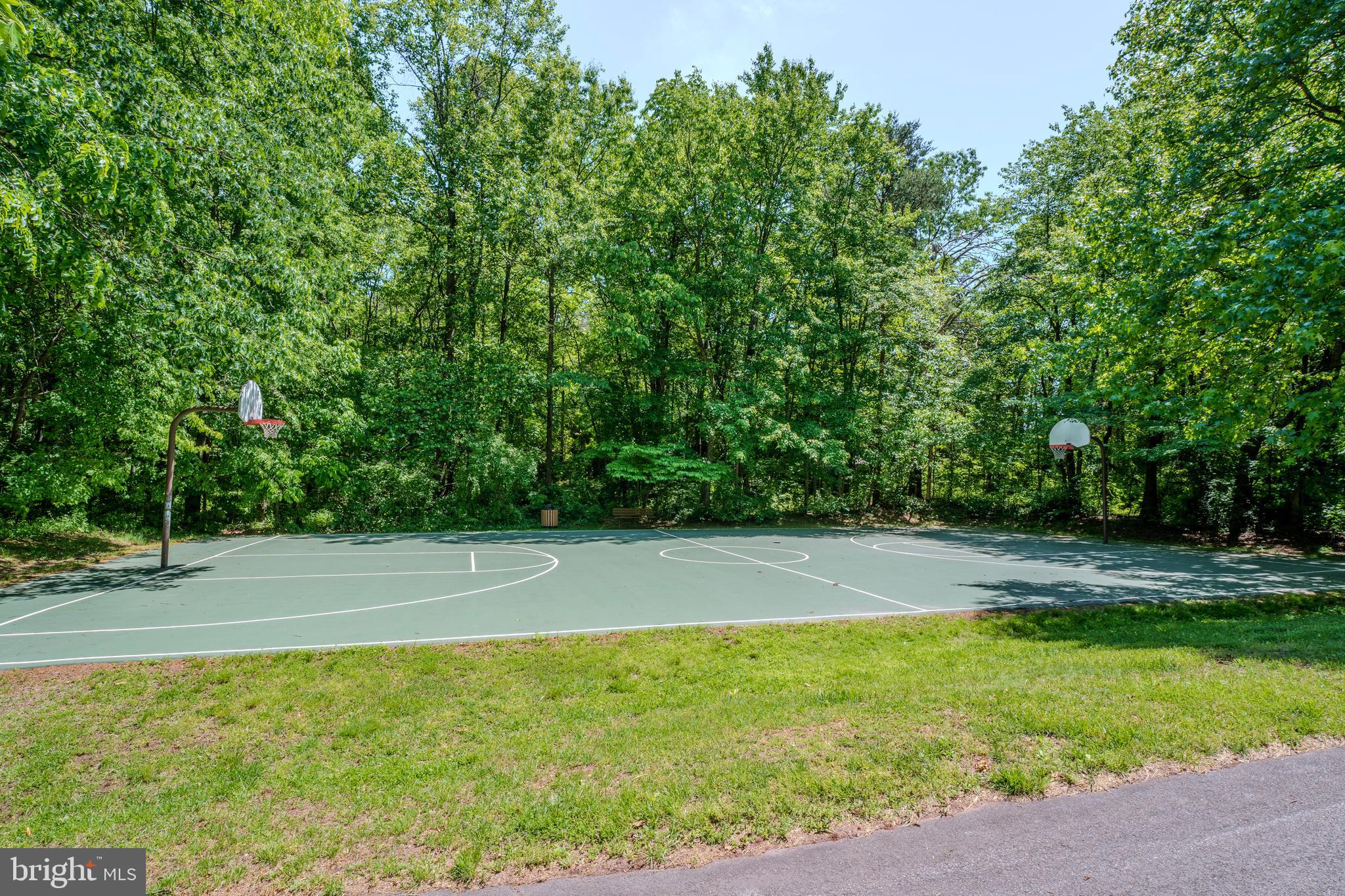 11910 Winstead Lane Reston, VA 20194 - Photo 60 of 80 Reston Association