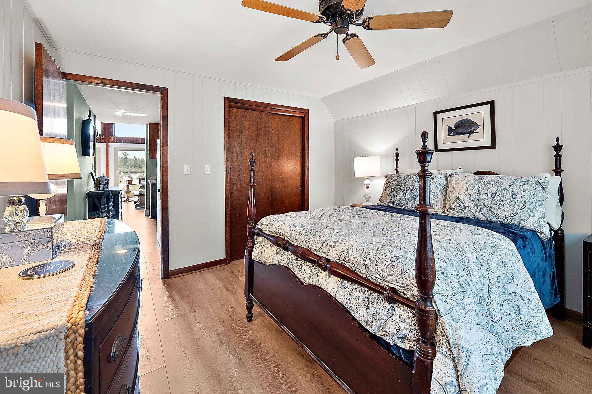 27093 Point Road Princess Anne, MD 21853 - Photo 29 of 89