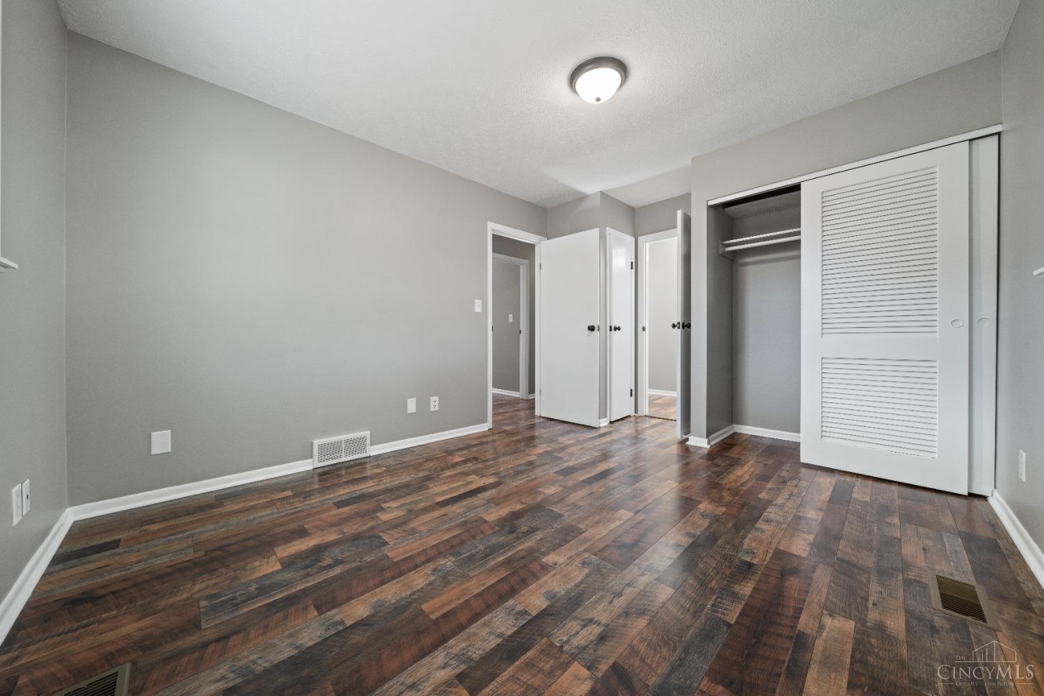 840 Shayler Road Cincinnati, OH 45245 - Photo 15 of 27 Gallery Image 15