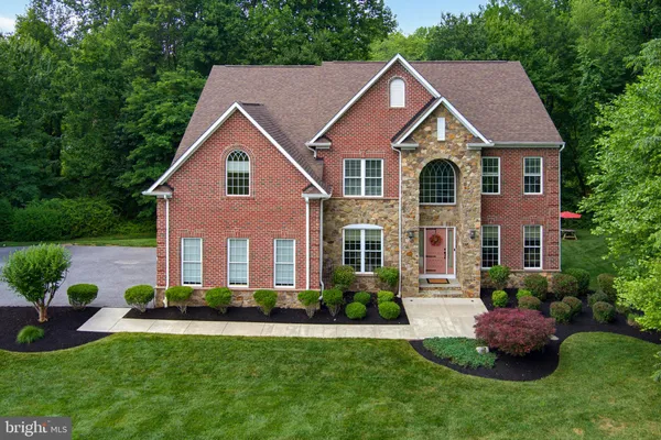 $1,425,000 | 11302 Judah Way, Ellicott City, MD 21042