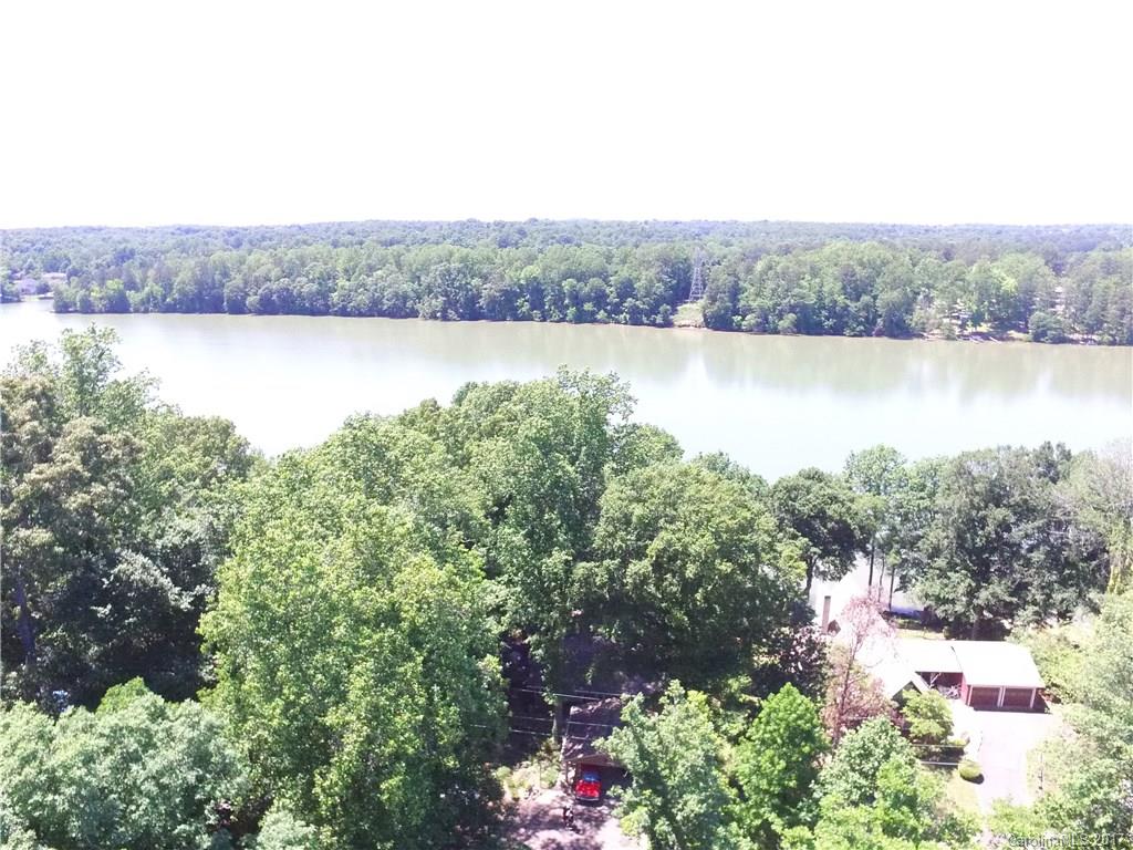 5135 Bright Road Charlotte, NC 28214 - Photo 1 of 14 Gallery Image 1