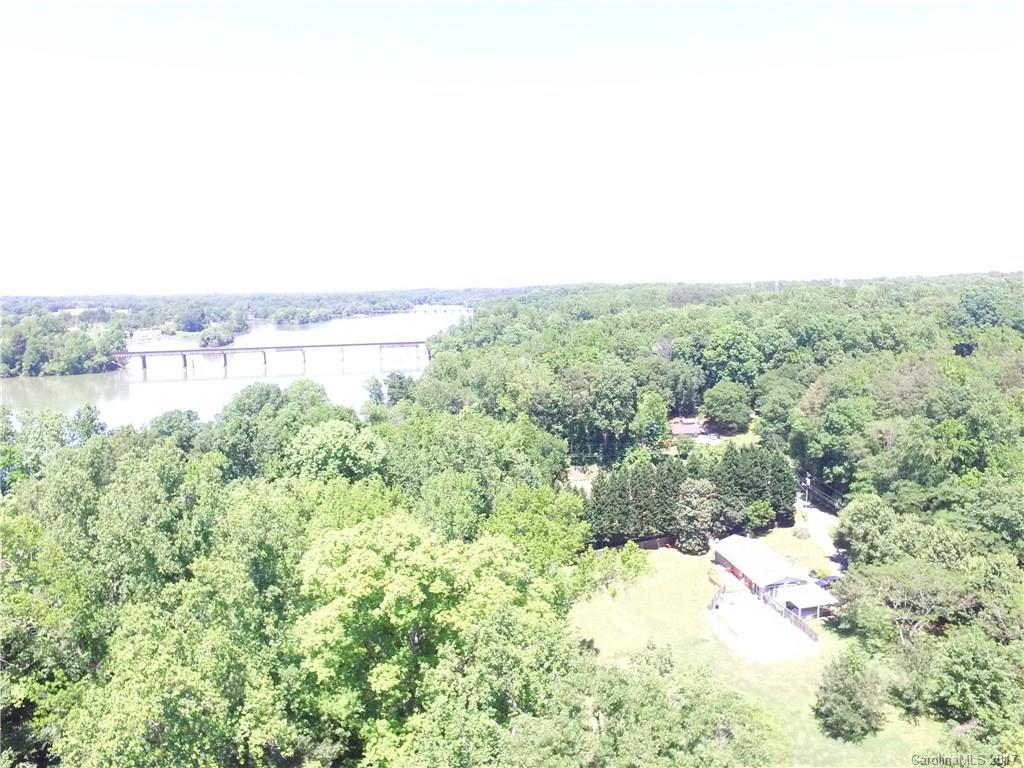 5135 Bright Road Charlotte, NC 28214 - Photo 2 of 14 Gallery Image 2