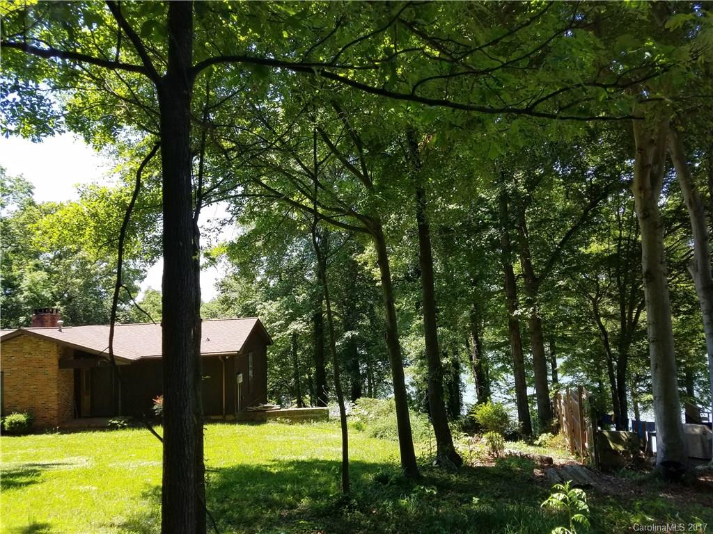 5135 Bright Road Charlotte, NC 28214 - Photo 12 of 14 Gallery Image 12