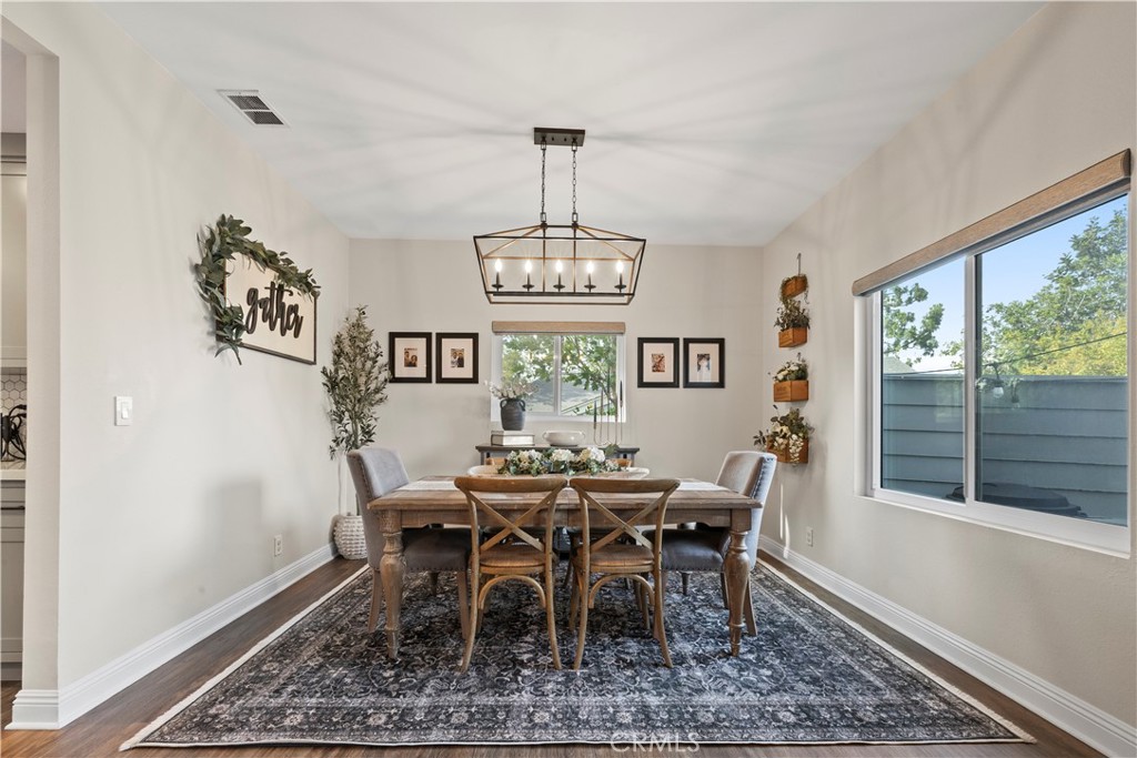 522 Walker Road San Dimas, CA 91773 - Photo 14 of 30
