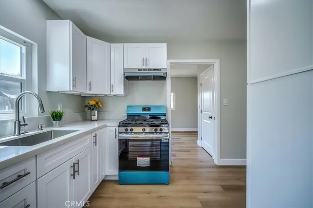 $410,000 | 820 East G Street, Colton, CA 92324