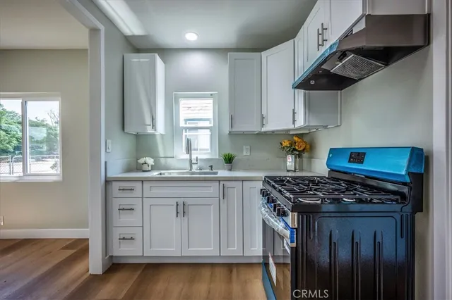 $410,000 | 820 East G Street, Colton, CA 92324