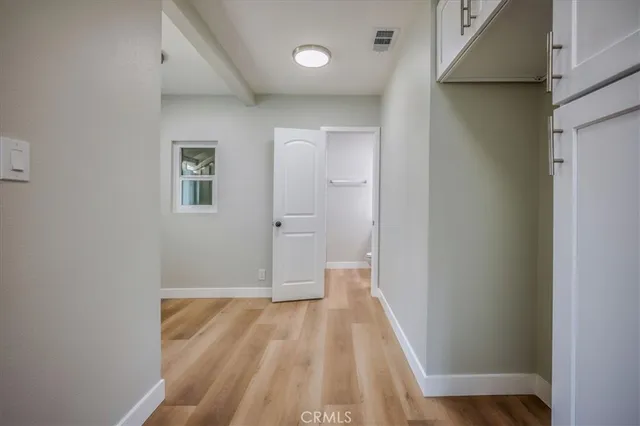 $410,000 | 820 East G Street, Colton, CA 92324