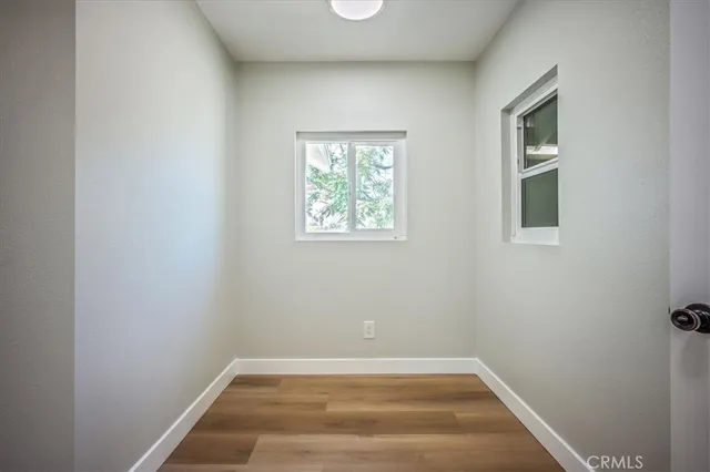 $410,000 | 820 East G Street, Colton, CA 92324