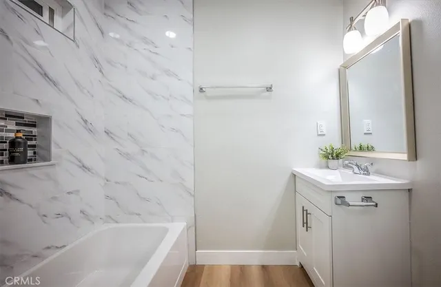 $410,000 | 820 East G Street, Colton, CA 92324