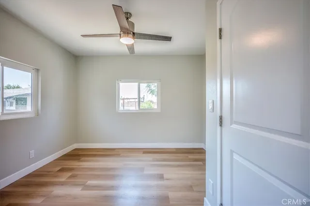 $410,000 | 820 East G Street, Colton, CA 92324