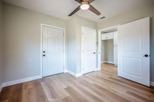 $410,000 | 820 East G Street, Colton, CA 92324