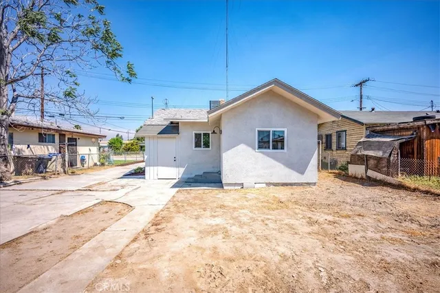 $410,000 | 820 East G Street, Colton, CA 92324