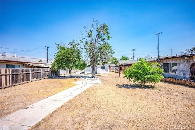 $410,000 | 820 East G Street, Colton, CA 92324