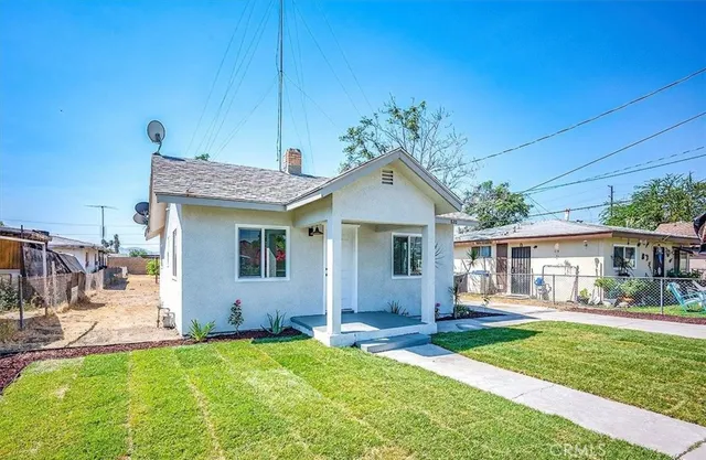 $410,000 | 820 East G Street, Colton, CA 92324