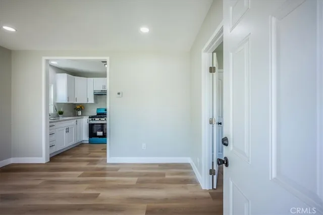 $410,000 | 820 East G Street, Colton, CA 92324