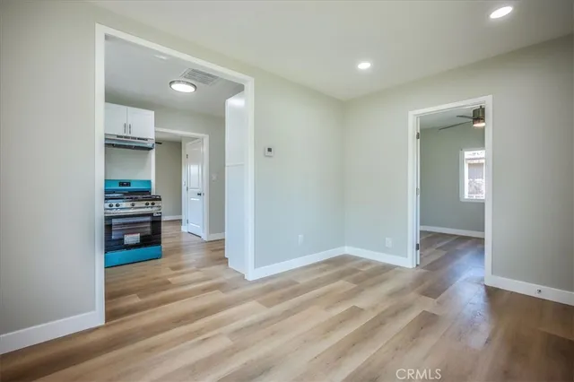 $410,000 | 820 East G Street, Colton, CA 92324