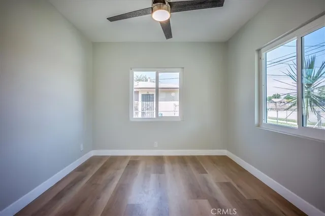 $410,000 | 820 East G Street, Colton, CA 92324