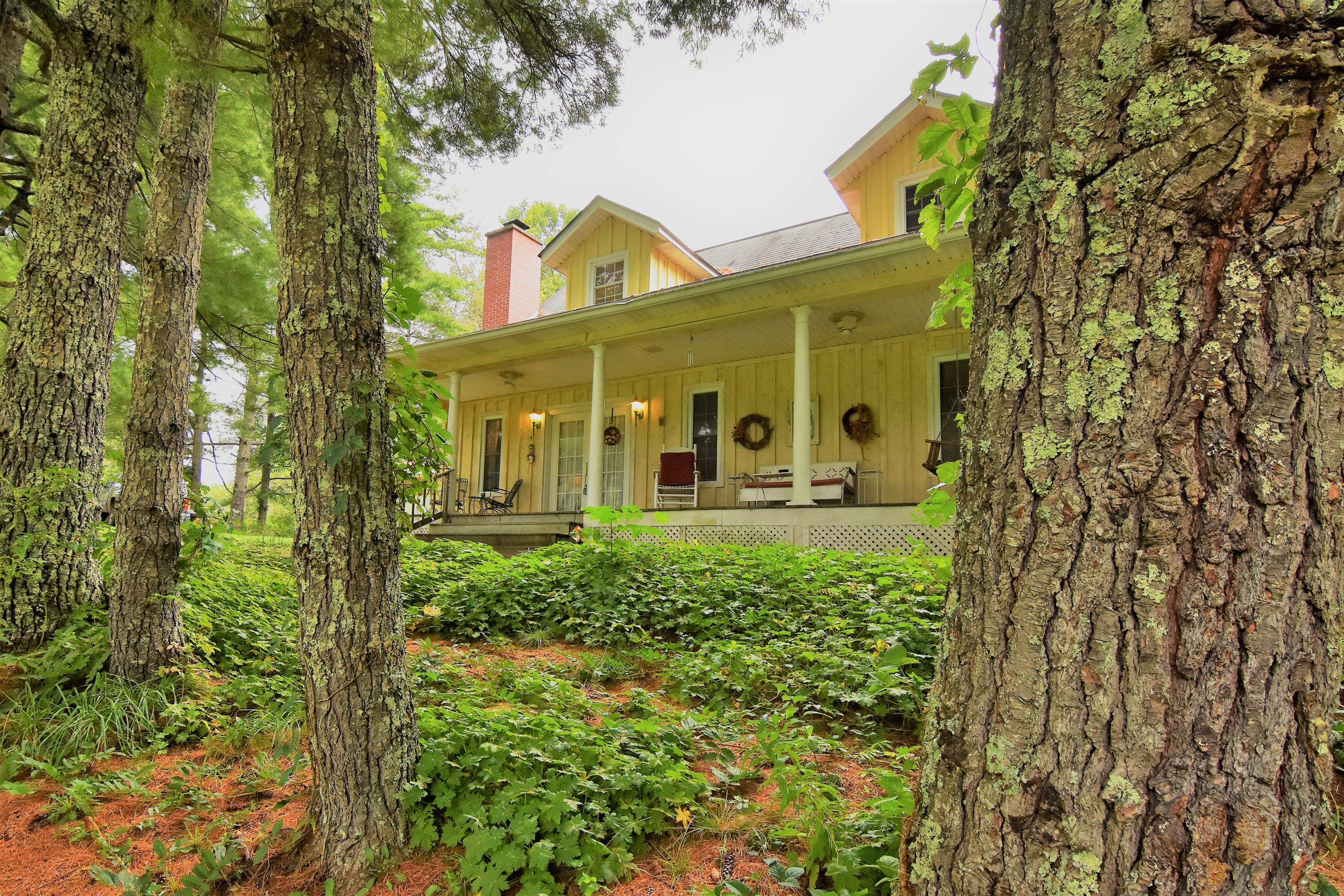 1004 True Road Hinton, WV 25951 - Photo 39 of 41 Gallery Image 39